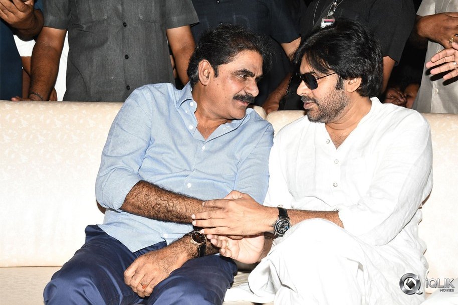 Rangasthalam-Success-Meet-Photos